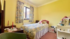 Photo 6- click for photo gallery